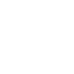 Course