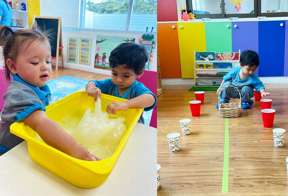 little-pearls-nursery-preschool-best-nursery-in-uk